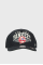 Бейсболка чоловіча 47 Brand NEW YORK YANKEES POMONA  PMNAH17HTP-NY