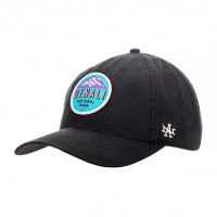 Бейсболка чоловіча AMERICAN NEEDLE Denali NP Hepcat AN SMU702A-DNP