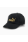 Кепка  чоловіча PUMA ESS No.1 BB Cap 02435701 Puma ADULT Чорний