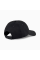 Кепка  чоловіча PUMA ESS No.1 BB Cap 02435701 Puma ADULT Чорний