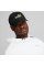 Кепка  чоловіча PUMA ESS No.1 BB Cap 02435701 Puma ADULT Чорний