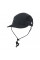 Бейсболка New Era Jetcap Black