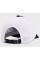 Кепка Under Armour Iso-chill Driver Mesh Adj