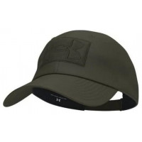 Бейсболка чоловіча Under Armour Tactical 1373111-390