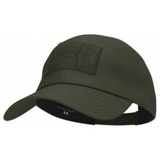 Бейсболка чоловіча Under Armour Tactical 1373111-390
