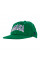 Бейсболка New Era Team Heritage 9fifty Rc