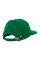 Бейсболка New Era Team Heritage 9fifty Rc