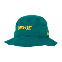 Панама New Era Vintage Goretex Bucket Панама New Era Vintage Goretex Bucket