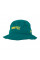 Панама New Era Vintage Goretex Bucket