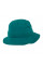 Панама New Era Vintage Goretex Bucket