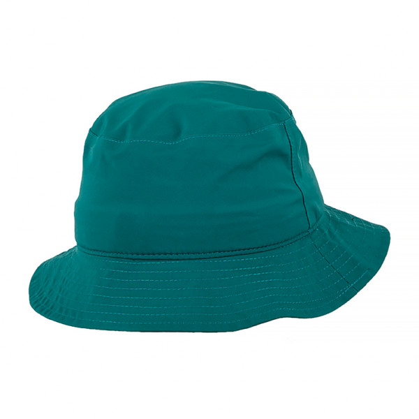 Панама New Era Vintage Goretex Bucket
