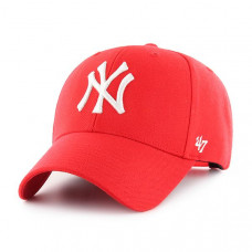 Бейсболка 47 Brand YANKEES, YANKEES