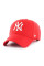 Бейсболка 47 Brand YANKEES, YANKEES