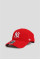 Бейсболка 47 Brand YANKEES, YANKEES