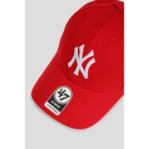 Бейсболка 47 Brand YANKEES, YANKEES