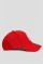 Бейсболка 47 Brand YANKEES, YANKEES