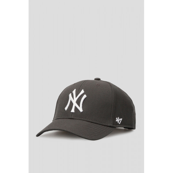 Бейсболка 47 Brand YANKEES