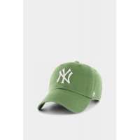Бейсболка 47 Brand NEW YORK YANKEES