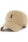 Бейсболка 47 Brand DOG BASE RUNNER ICON BSRIC1411GWS-KH