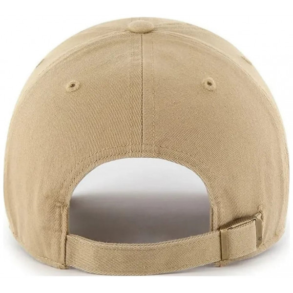 Бейсболка 47 Brand DOG BASE RUNNER ICON BSRIC1411GWS-KH