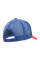 Бейсболка CAPSLAB DC COMICS CL/DC5/1/CAS/LAU2