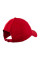 Бейсболка Jordan H86 JM WASHED