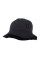 Бейсболка чоловіча Nike BUCKET JM WASHED CAP DC3687-011