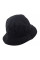 Бейсболка чоловіча Nike BUCKET JM WASHED CAP DC3687-011
