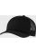 Бейсболка NIKE U NSW CLC99 FUTURA TRKR CAP