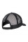 Бейсболка NIKE U NSW CLC99 FUTURA TRKR CAP