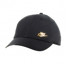 Кепка Nike U NK DF CLUB CAP S CB MTFUT L