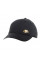 Кепка Nike U NK DF CLUB CAP S CB MTFUT L