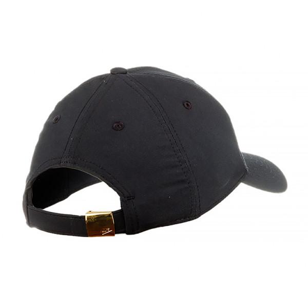 Кепка Nike U NK DF CLUB CAP S CB MTFUT L