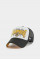 Бейсболка 47 Brand NHL BOSTON BRUINS FOAM CHAMP