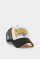 Бейсболка 47 Brand NHL BOSTON BRUINS FOAM CHAMP