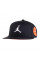 Бейсболка JORDAN U J PRO CAP S FB FLT MVP