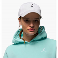 Бейсболка жіноча  Jordan UCLUB CAP US CB WSH HQ1963-100