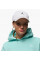 Бейсболка жіноча  Jordan UCLUB CAP US CB WSH HQ1963-100