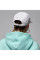 Бейсболка жіноча  Jordan UCLUB CAP US CB WSH HQ1963-100