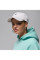 Бейсболка жіноча  Jordan UCLUB CAP US CB WSH HQ1963-100