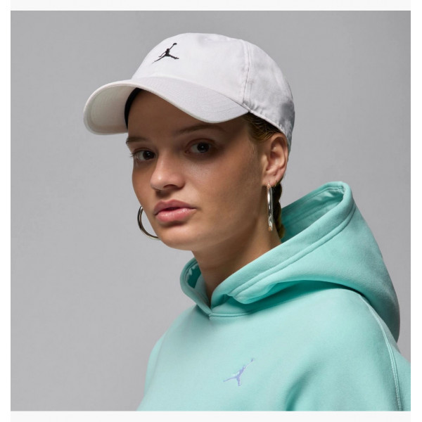Бейсболка жіноча  Jordan UCLUB CAP US CB WSH HQ1963-100