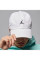 Бейсболка жіноча  Jordan UCLUB CAP US CB WSH HQ1963-100