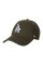 Бейсболка 47 Brand SNAPBACK LOS ANGELES DODGERS