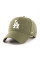 Бейсболка 47 Brand SNAPBACK LOS ANGELES DODGERS