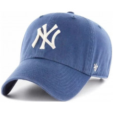 Бейсболка 47 Brand NEW YORK YANKEES