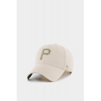 Бейсболка 47 Brand MLB PITTSBURGH PIRATES TROPIC