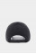 Бейсболка чоловіча 47 Brand MVP NY YANKEES SNAPBACK B-MVPSP17WBP-BKB