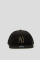 Бейсболка чоловіча  47 Brand NEW YORK YANKEES BALLPARK CAMO BCAMO17WBP-BK