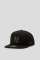 Бейсболка чоловіча  47 Brand NEW YORK YANKEES BALLPARK CAMO BCAMO17WBP-BK