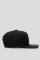 Бейсболка чоловіча  47 Brand NEW YORK YANKEES BALLPARK CAMO BCAMO17WBP-BK